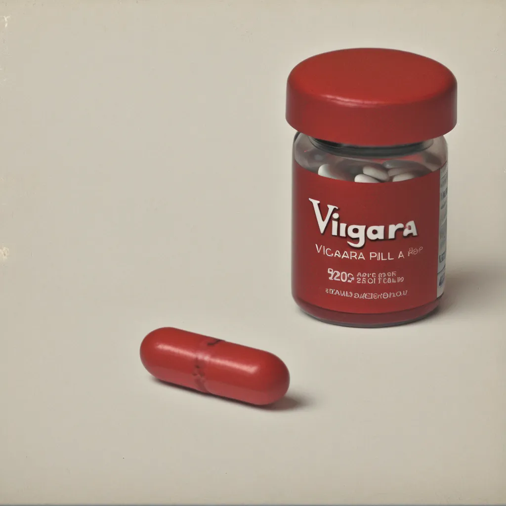 Viagra cialis pas cher numéro 1